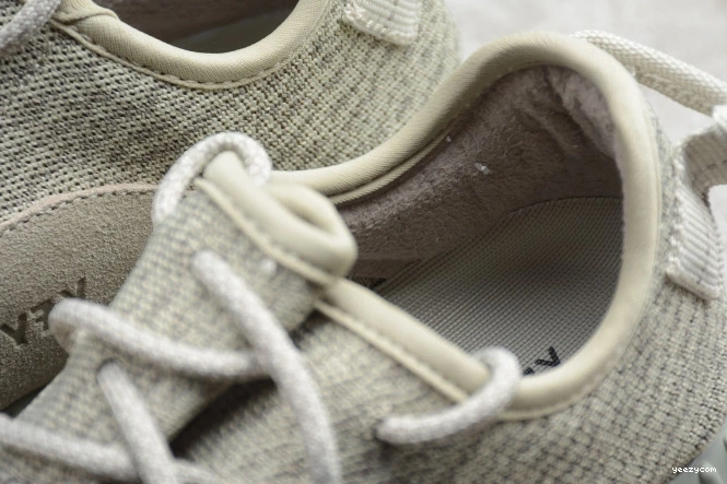 Boost AQ2660 Adidas Moonrock 350 Yeezy 1031